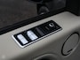 Land Rover Range Rover 3.0 TDV6 Autobiography | Facelift | Panoramadak | HUD | Trekhaak | 360 Camera | Leder | Massage | Luchtvering | Meridian | Soft-Close | 22"