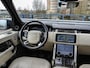 Land Rover Range Rover 3.0 TDV6 Autobiography | Facelift | Panoramadak | HUD | Trekhaak | 360 Camera | Leder | Massage | Luchtvering | Meridian | Soft-Close | 22"