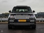 Land Rover Range Rover 3.0 TDV6 Autobiography | Facelift | Panoramadak | HUD | Trekhaak | 360 Camera | Leder | Massage | Luchtvering | Meridian | Soft-Close | 22"