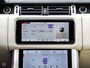 Land Rover Range Rover 3.0 TDV6 Autobiography | Facelift | Panoramadak | HUD | Trekhaak | 360 Camera | Leder | Massage | Luchtvering | Meridian | Soft-Close | 22"