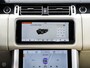 Land Rover Range Rover 3.0 TDV6 Autobiography | Facelift | Panoramadak | HUD | Trekhaak | 360 Camera | Leder | Massage | Luchtvering | Meridian | Soft-Close | 22"