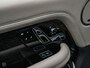 Land Rover Range Rover 3.0 TDV6 Autobiography | Facelift | Panoramadak | HUD | Trekhaak | 360 Camera | Leder | Massage | Luchtvering | Meridian | Soft-Close | 22"