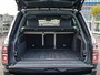 Land Rover Range Rover 3.0 TDV6 Autobiography | Facelift | Panoramadak | HUD | Trekhaak | 360 Camera | Leder | Massage | Luchtvering | Meridian | Soft-Close | 22"