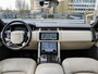 Land Rover Range Rover 3.0 TDV6 Autobiography | Facelift | Panoramadak | HUD | Trekhaak | 360 Camera | Leder | Massage | Luchtvering | Meridian | Soft-Close | 22"