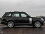 Land Rover Range Rover 3.0 TDV6 Autobiography | Facelift | Panoramadak | HUD | Trekhaak | 360 Camera | Leder | Massage | Luchtvering | Meridian | Soft-Close | 22"
