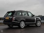 Land Rover Range Rover 3.0 TDV6 Autobiography | Facelift | Panoramadak | HUD | Trekhaak | 360 Camera | Leder | Massage | Luchtvering | Meridian | Soft-Close | 22"