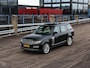 Land Rover Range Rover 3.0 TDV6 Autobiography | Facelift | Panoramadak | HUD | Trekhaak | 360 Camera | Leder | Massage | Luchtvering | Meridian | Soft-Close | 22"