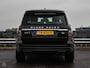Land Rover Range Rover 3.0 TDV6 Autobiography | Facelift | Panoramadak | HUD | Trekhaak | 360 Camera | Leder | Massage | Luchtvering | Meridian | Soft-Close | 22"