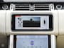 Land Rover Range Rover 3.0 TDV6 Autobiography | Facelift | Panoramadak | HUD | Trekhaak | 360 Camera | Leder | Massage | Luchtvering | Meridian | Soft-Close | 22"