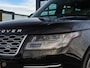 Land Rover Range Rover 3.0 TDV6 Autobiography | Facelift | Panoramadak | HUD | Trekhaak | 360 Camera | Leder | Massage | Luchtvering | Meridian | Soft-Close | 22"