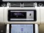 Land Rover Range Rover 3.0 TDV6 Autobiography | Facelift | Panoramadak | HUD | Trekhaak | 360 Camera | Leder | Massage | Luchtvering | Meridian | Soft-Close | 22"