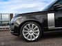 Land Rover Range Rover 3.0 TDV6 Autobiography | Facelift | Panoramadak | HUD | Trekhaak | 360 Camera | Leder | Massage | Luchtvering | Meridian | Soft-Close | 22"