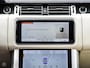 Land Rover Range Rover 3.0 TDV6 Autobiography | Facelift | Panoramadak | HUD | Trekhaak | 360 Camera | Leder | Massage | Luchtvering | Meridian | Soft-Close | 22"