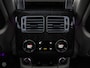 Land Rover Range Rover 3.0 TDV6 Autobiography | Facelift | Panoramadak | HUD | Trekhaak | 360 Camera | Leder | Massage | Luchtvering | Meridian | Soft-Close | 22"
