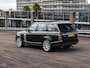 Land Rover Range Rover 3.0 TDV6 Autobiography | Facelift | Panoramadak | HUD | Trekhaak | 360 Camera | Leder | Massage | Luchtvering | Meridian | Soft-Close | 22"