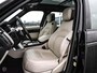 Land Rover Range Rover 3.0 TDV6 Autobiography | Facelift | Panoramadak | HUD | Trekhaak | 360 Camera | Leder | Massage | Luchtvering | Meridian | Soft-Close | 22"