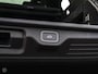 Land Rover Range Rover 3.0 TDV6 Autobiography | Facelift | Panoramadak | HUD | Trekhaak | 360 Camera | Leder | Massage | Luchtvering | Meridian | Soft-Close | 22"