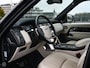 Land Rover Range Rover 3.0 TDV6 Autobiography | Facelift | Panoramadak | HUD | Trekhaak | 360 Camera | Leder | Massage | Luchtvering | Meridian | Soft-Close | 22"