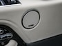Land Rover Range Rover 3.0 TDV6 Autobiography | Facelift | Panoramadak | HUD | Trekhaak | 360 Camera | Leder | Massage | Luchtvering | Meridian | Soft-Close | 22"