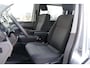 Volkswagen Transporter 2.0 TDI 110pk L2H1 28 DC Comfortline | App Connect Navigatie | Cruise Control | Trekhaak | Parkeersensoren Achter