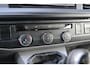 Volkswagen Transporter 2.0 TDI 110pk L2H1 28 DC Comfortline | App Connect Navigatie | Cruise Control | Trekhaak | Parkeersensoren Achter