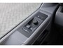 Volkswagen Transporter 2.0 TDI 110pk L2H1 28 DC Comfortline | App Connect Navigatie | Cruise Control | Trekhaak | Parkeersensoren Achter