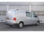 Volkswagen Transporter 2.0 TDI 110pk L2H1 28 DC Comfortline | App Connect Navigatie | Cruise Control | Trekhaak | Parkeersensoren Achter