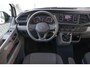 Volkswagen Transporter 2.0 TDI 110pk L2H1 28 DC Comfortline | App Connect Navigatie | Cruise Control | Trekhaak | Parkeersensoren Achter
