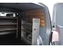 Volkswagen Transporter 2.0 TDI 110pk L2H1 28 DC Comfortline | App Connect Navigatie | Cruise Control | Trekhaak | Parkeersensoren Achter