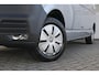 Volkswagen Transporter 2.0 TDI 110pk L2H1 28 DC Comfortline | App Connect Navigatie | Cruise Control | Trekhaak | Parkeersensoren Achter