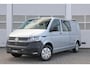 Volkswagen Transporter 2.0 TDI 110pk L2H1 28 DC Comfortline | App Connect Navigatie | Cruise Control | Trekhaak | Parkeersensoren Achter