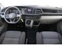 Volkswagen Transporter 2.0 TDI 110pk L2H1 28 DC Comfortline | App Connect Navigatie | Cruise Control | Trekhaak | Parkeersensoren Achter