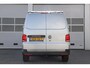 Volkswagen Transporter 2.0 TDI 110pk L2H1 28 DC Comfortline | App Connect Navigatie | Cruise Control | Trekhaak | Parkeersensoren Achter
