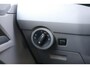 Volkswagen Transporter 2.0 TDI 110pk L2H1 28 DC Comfortline | App Connect Navigatie | Cruise Control | Trekhaak | Parkeersensoren Achter