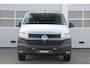 Volkswagen Transporter 2.0 TDI 110pk L2H1 28 DC Comfortline | App Connect Navigatie | Cruise Control | Trekhaak | Parkeersensoren Achter