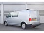 Volkswagen Transporter 2.0 TDI 110pk L2H1 28 DC Comfortline | App Connect Navigatie | Cruise Control | Trekhaak | Parkeersensoren Achter