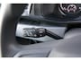 Volkswagen Transporter 2.0 TDI 110pk L2H1 28 DC Comfortline | App Connect Navigatie | Cruise Control | Trekhaak | Parkeersensoren Achter