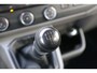 Volkswagen Transporter 2.0 TDI 110pk L2H1 28 DC Comfortline | App Connect Navigatie | Cruise Control | Trekhaak | Parkeersensoren Achter