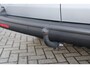 Volkswagen Transporter 2.0 TDI 110pk L2H1 28 DC Comfortline | App Connect Navigatie | Cruise Control | Trekhaak | Parkeersensoren Achter