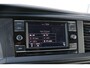 Volkswagen Transporter 2.0 TDI 110pk L2H1 28 DC Comfortline | App Connect Navigatie | Cruise Control | Trekhaak | Parkeersensoren Achter
