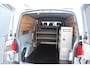 Volkswagen Transporter 2.0 TDI 110pk L2H1 28 DC Comfortline | App Connect Navigatie | Cruise Control | Trekhaak | Parkeersensoren Achter
