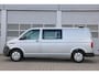 Volkswagen Transporter 2.0 TDI 110pk L2H1 28 DC Comfortline | App Connect Navigatie | Cruise Control | Trekhaak | Parkeersensoren Achter