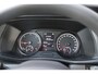 Volkswagen Transporter 2.0 TDI 110pk L2H1 28 DC Comfortline | App Connect Navigatie | Cruise Control | Trekhaak | Parkeersensoren Achter