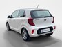 Kia Picanto 1.0 DPi ComfortLine Airco| Dealer onderhouden| Radio Multimedia | Bluetooth| Automatische verlichting|
