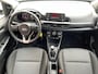 Kia Picanto 1.0 DPi ComfortLine Airco| Dealer onderhouden| Radio Multimedia | Bluetooth| Automatische verlichting|