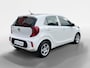 Kia Picanto 1.0 DPi ComfortLine Airco| Dealer onderhouden| Radio Multimedia | Bluetooth| Automatische verlichting|