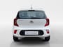 Kia Picanto 1.0 DPi ComfortLine Airco| Dealer onderhouden| Radio Multimedia | Bluetooth| Automatische verlichting|
