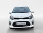 Kia Picanto 1.0 DPi ComfortLine Airco| Dealer onderhouden| Radio Multimedia | Bluetooth| Automatische verlichting|