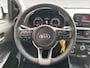 Kia Picanto 1.0 DPi ComfortLine Airco| Dealer onderhouden| Radio Multimedia | Bluetooth| Automatische verlichting|