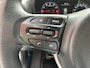 Kia Picanto 1.0 DPi ComfortLine Airco| Dealer onderhouden| Radio Multimedia | Bluetooth| Automatische verlichting|